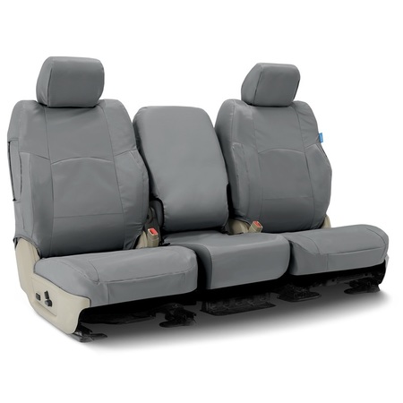 COVERKING Seat Covers in Ballistic for 20092009 Hyundai Sonata, CSC1E4HI9263 CSC1E4HI9263
